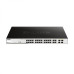 DGS-1210-28P