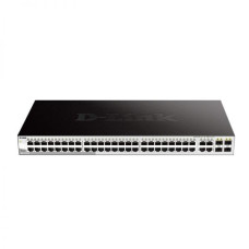 DGS-1210-52