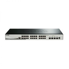 ДГС-1510-28Х