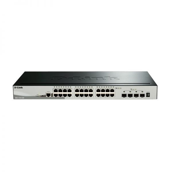ДГС-1510-28Х
