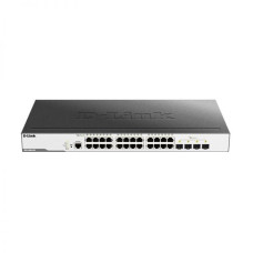 DGS-3000-28X