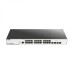 DGS-3000-28X
