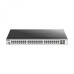 DGS-3000-52L