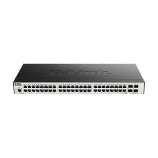 DGS-3000-52X