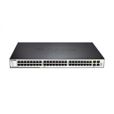 DGS-3120-48TC
