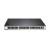 DGS-3120-48TC