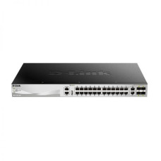 DGS-3130-30S