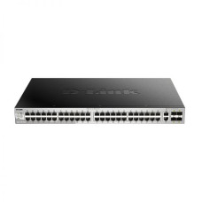 DGS-3130-54TS