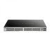 DGS-3130-54TS