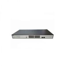 DHS-3218MP-AC
