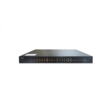 DHS-3226MP-AC