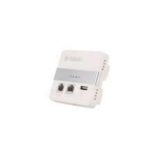 DI-500WF-WT