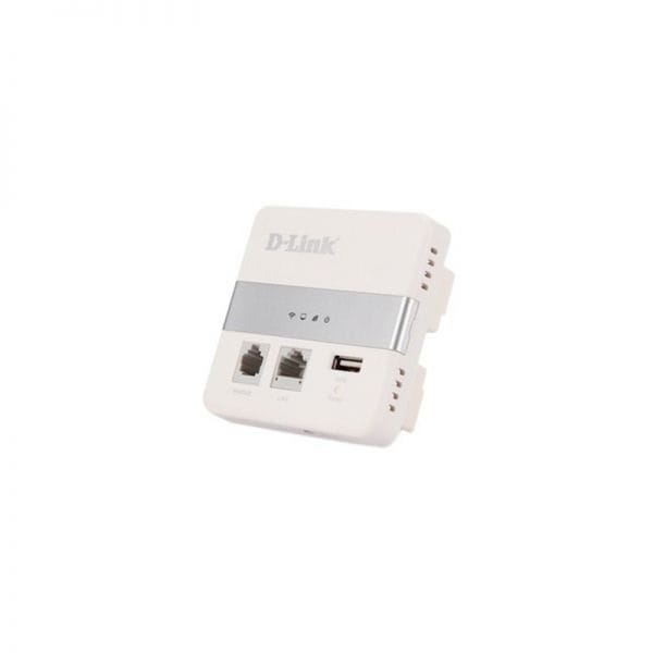 DI-500WF-WT