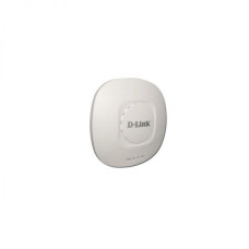 DI-600WP-S