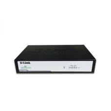 ДИ-7100Г