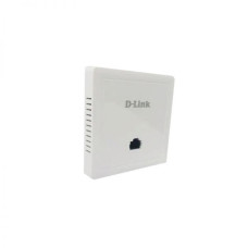 DI-800WF