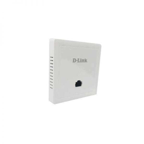 DI-800WF