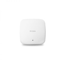 DI-800WP-S
