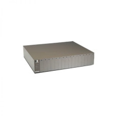 DMC-1100
