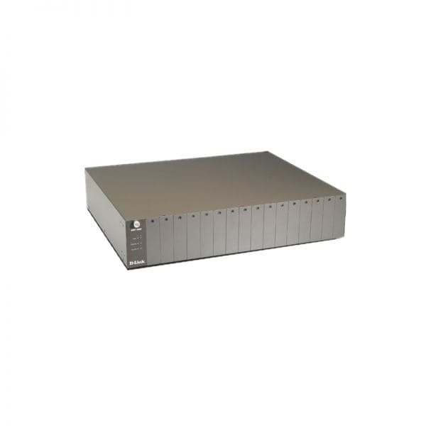 DMC-1100
