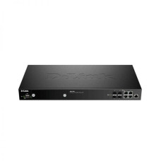 DMC-2000-PW-AC