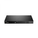 DMC-2000-PW-AC