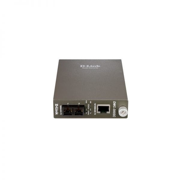 DMC-300SC