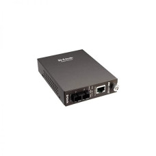DMC-515SC