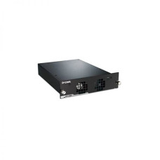 DPS-500AC-CN