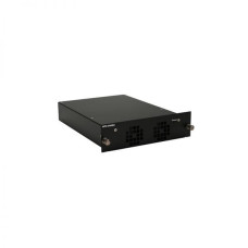 DPS-500DC-CN