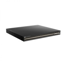 DQS-5000-54SQ28/AF