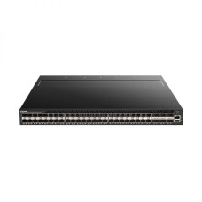 DXS-5000-54S/AF