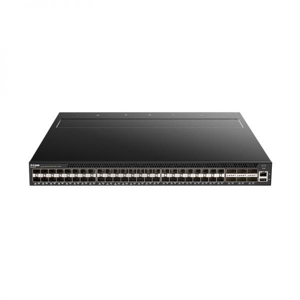 DXS-5000-54S/AF