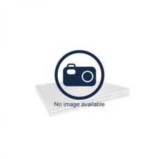 DES-85-48GE-SFP-MPLS-L
