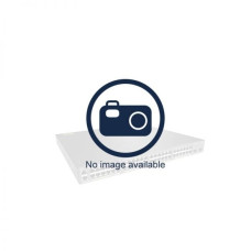 DQS-5K-54SQ28-DC-LIC