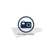 DQS-5K-54SQ28-DC-LIC