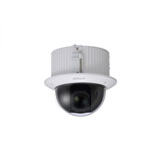 52C230UNI-A