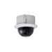 52C230UNI-A