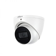 A22BJ63