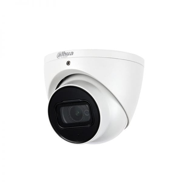 A22BJ63
