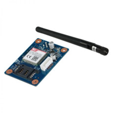 ARA58-G-IT
