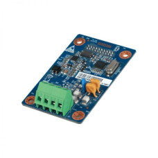 ARA58-P