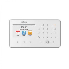 ARC5402A-W
