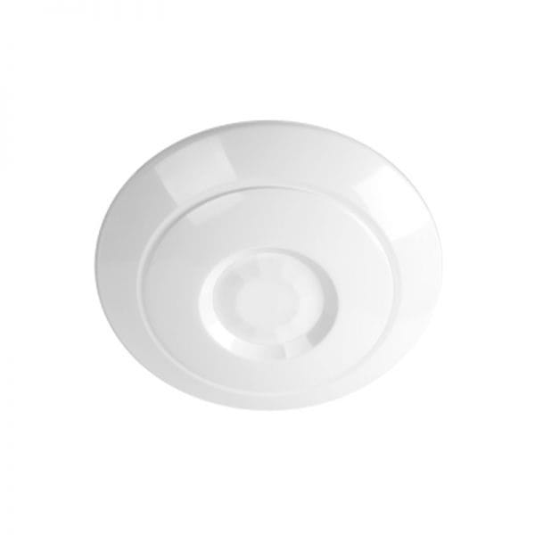 Dahua ARD1111C