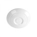 Dahua ARD1111C
