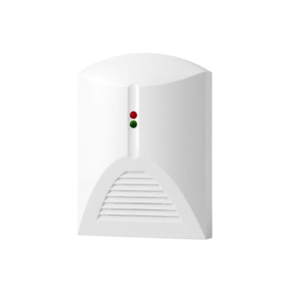 ARD511