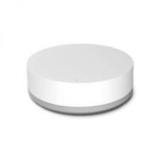 ARD910-W
