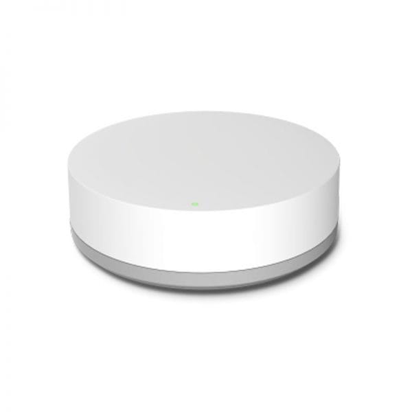 ARD910-W