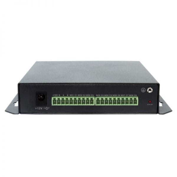 ARM708