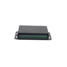 ARM716